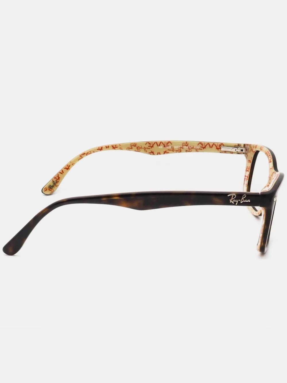 Ray-Ban ray ban